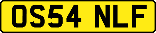 OS54NLF
