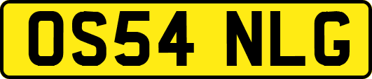 OS54NLG