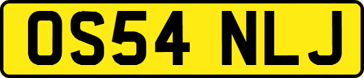 OS54NLJ