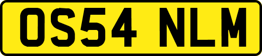 OS54NLM