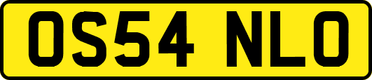 OS54NLO