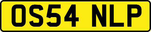 OS54NLP