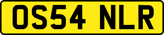 OS54NLR