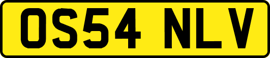 OS54NLV