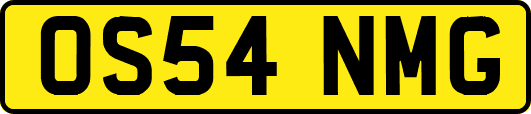 OS54NMG