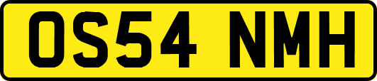 OS54NMH