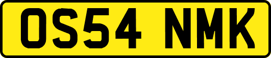 OS54NMK