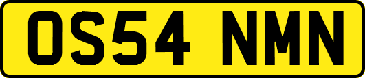 OS54NMN