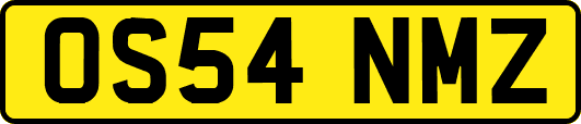 OS54NMZ