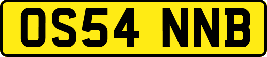 OS54NNB