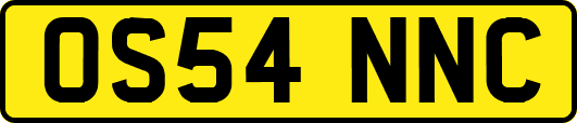 OS54NNC