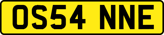 OS54NNE