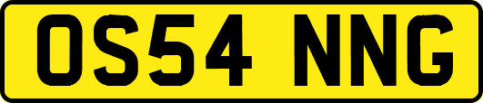OS54NNG