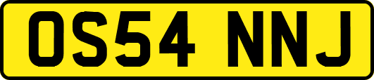 OS54NNJ