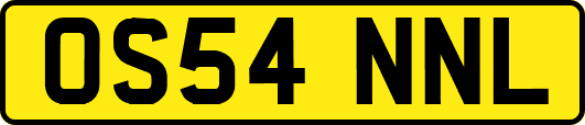 OS54NNL