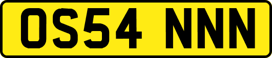 OS54NNN