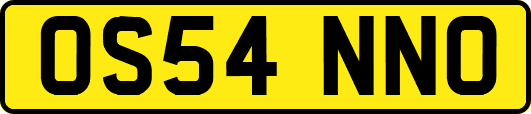 OS54NNO