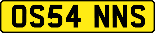OS54NNS