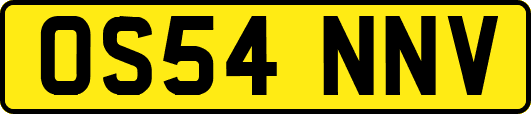 OS54NNV