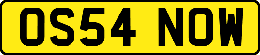OS54NOW