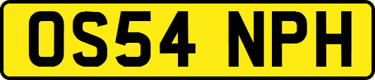 OS54NPH