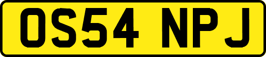 OS54NPJ