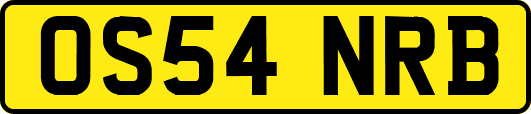 OS54NRB