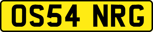 OS54NRG