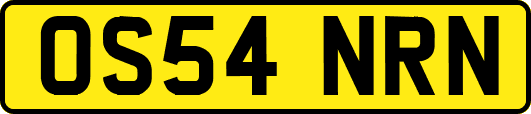 OS54NRN