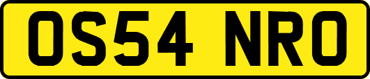 OS54NRO