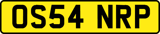 OS54NRP