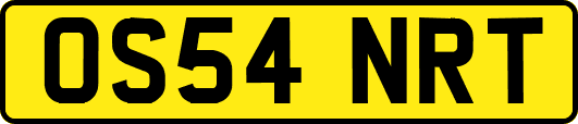 OS54NRT