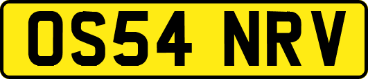 OS54NRV