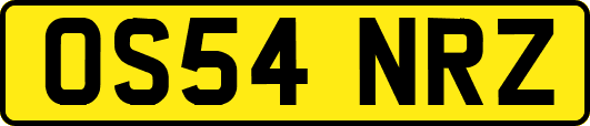OS54NRZ