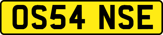 OS54NSE