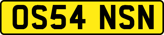 OS54NSN
