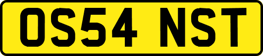 OS54NST