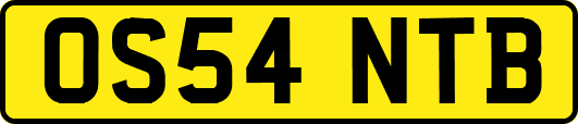 OS54NTB