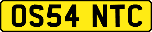OS54NTC