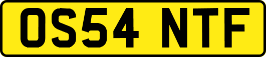 OS54NTF