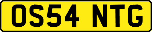 OS54NTG