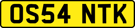 OS54NTK