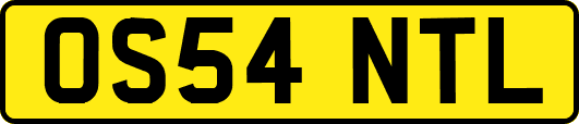 OS54NTL