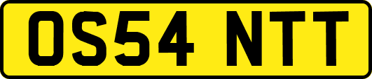 OS54NTT