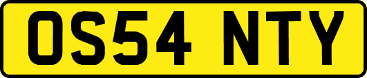 OS54NTY