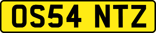 OS54NTZ
