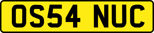 OS54NUC