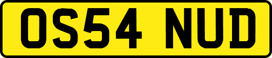 OS54NUD