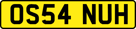 OS54NUH