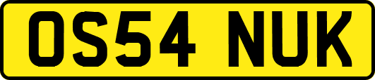 OS54NUK
